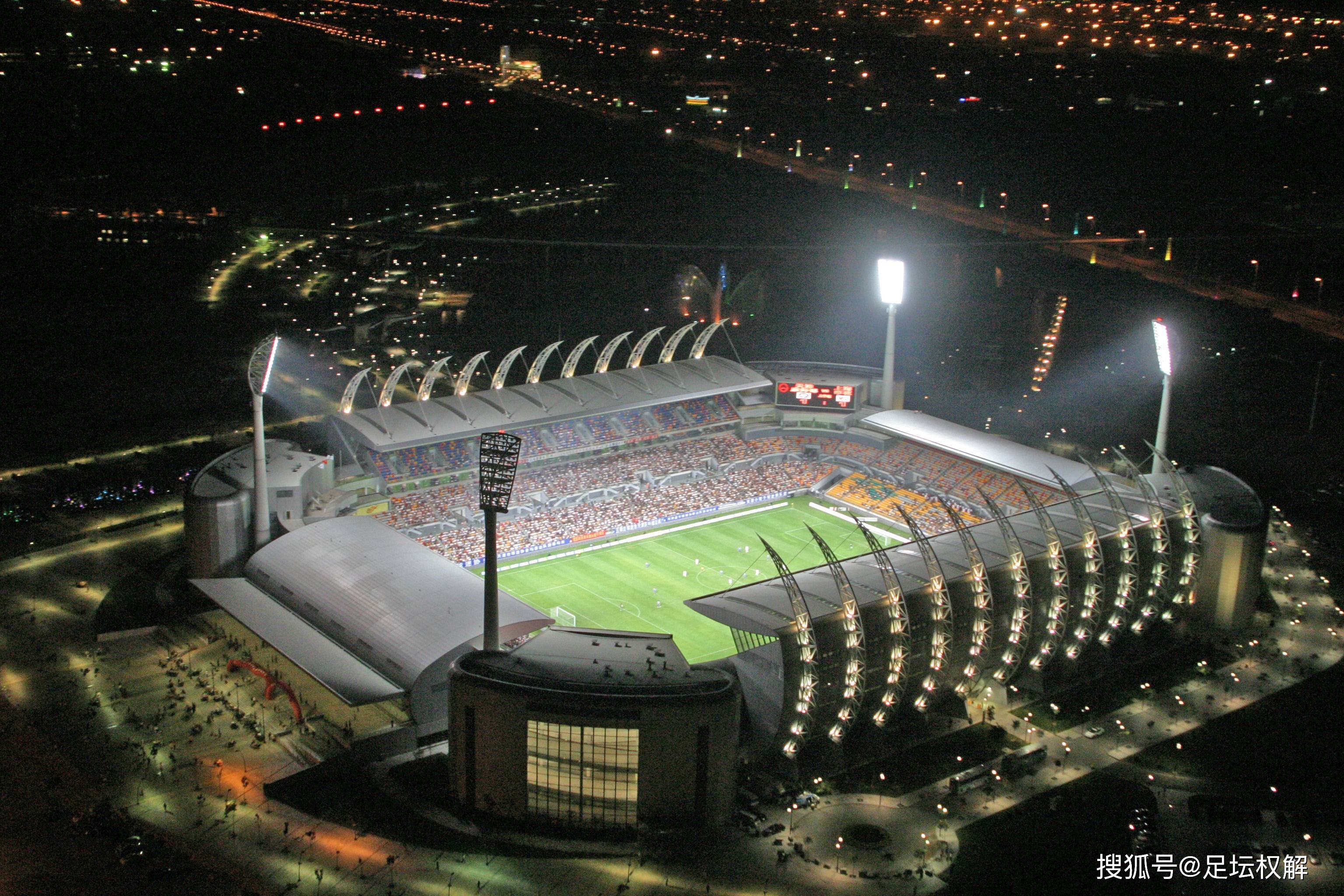 kpl竞猜平台 -风云突变洛杉矶快船今夜豪取连胜，中超版图或变，压力陡增，心理建设被强调 