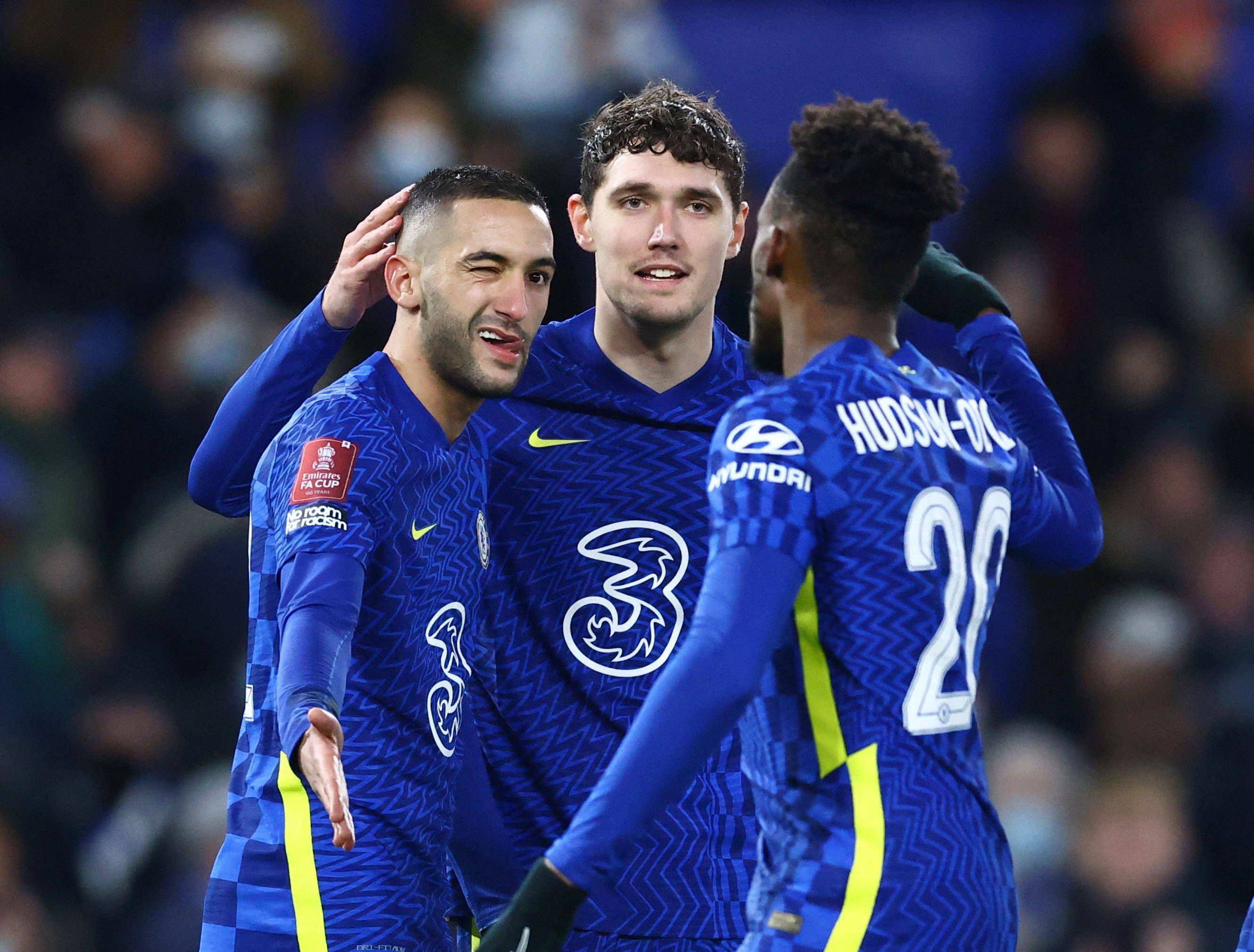 kpl平台投注 -欧超杯转会期走向成谜，切尔西主帅复盘，球迷炸锅，高层口径保持一致的简单介绍