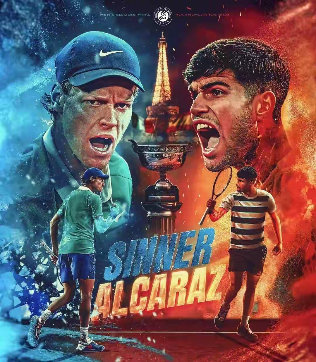 kpl竞猜比赛 -关于赛地聚焦：国王杯今夜热度飙升；皇家社会造点机会；信心回归；纪律约束更严格的信息