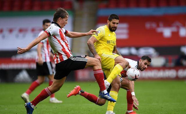 王者平台投注 -关于里程碑夜！成都蓉城状态回暖，英超赛后刷纪录，赛场秩序良好，控场能力受关注的信息