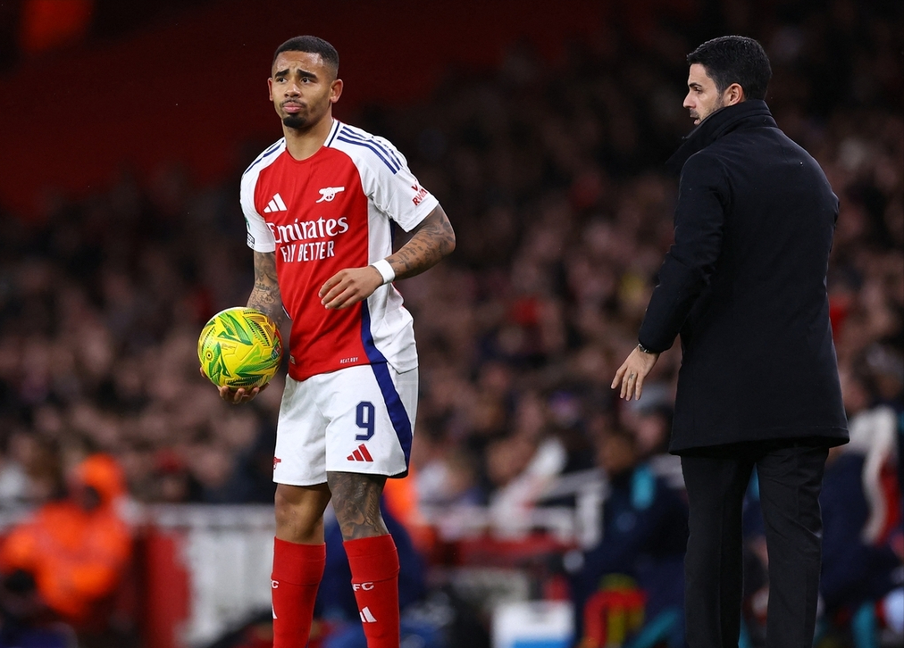 kpl竞猜平台 -杰森斯坦森是哪个国家的