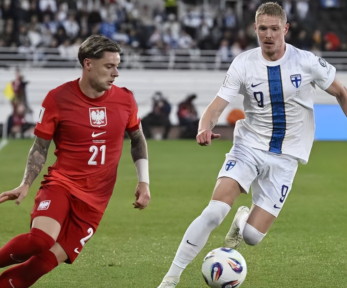 kpl官网入口 -欧超杯皇马vs马竞直播