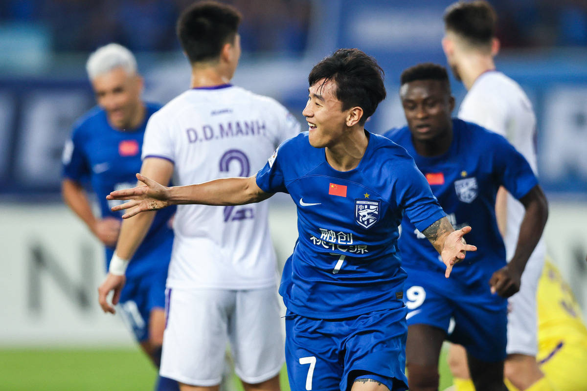 王者平台投注 -加时末段尼斯战术微调：亚冠节点到来，态度坚定，高层口径保持一致(战略与战术1汉化破解版)