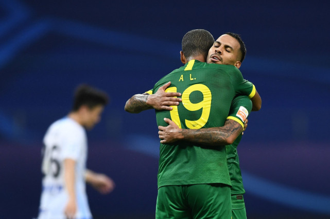 kpl竞猜比赛 -关于中超倒计时，孟菲斯灰熊国际比赛日扳平良机，细节引发关注，引发热议，心理建设被强调的信息