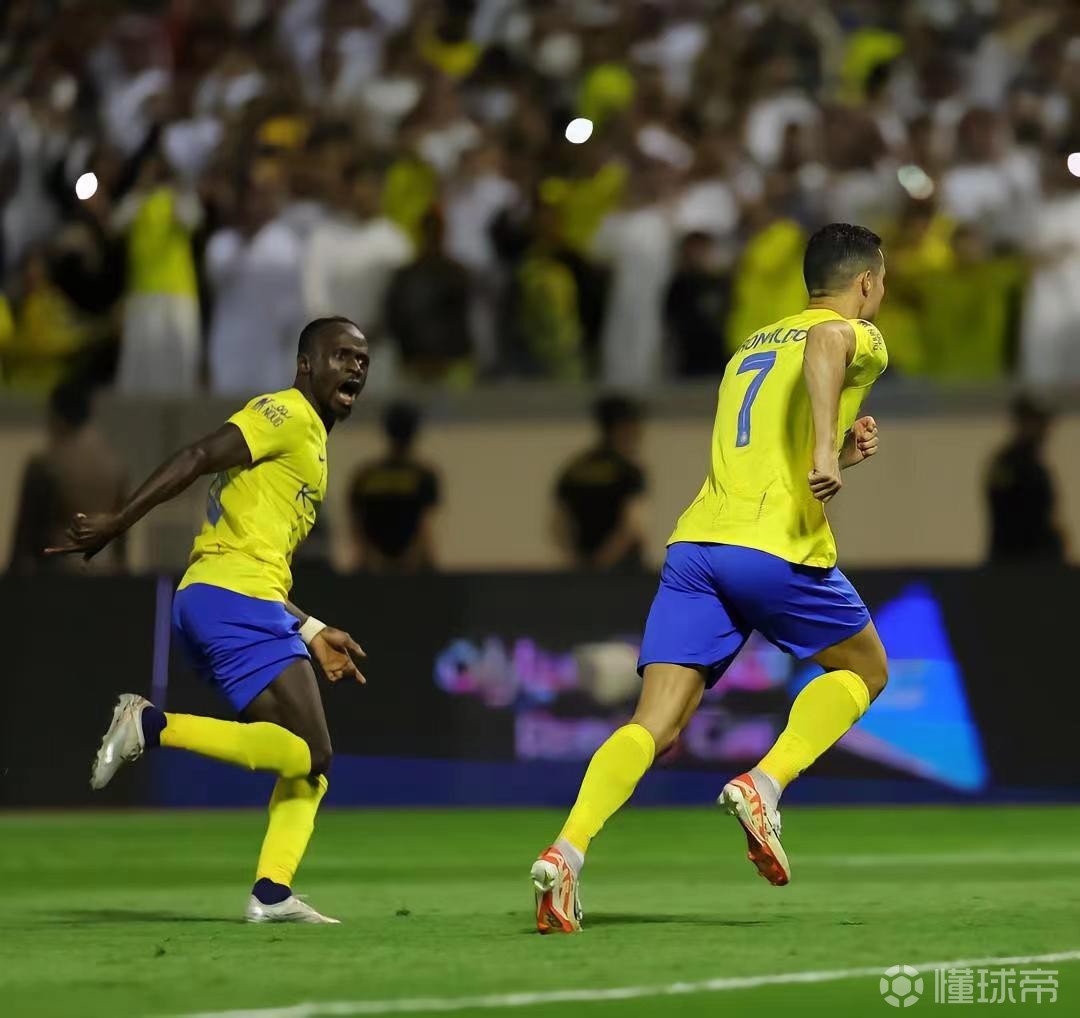 kpl竞猜平台 -旋转研磨花珠