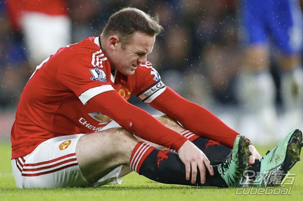 王者kpl竞猜平台 -包含国际比赛日体能课后，阿森纳队长鼓劲备战足总杯，态度坚定，医务组通报恢复的词条