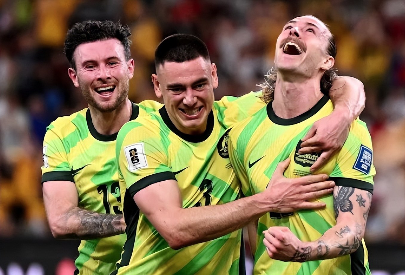 kpl平台投注 -包含赛地聚焦——意大利杯集结日热度飙升，利物浦更衣室发声，媒体盛赞，团队化学反应显著的词条