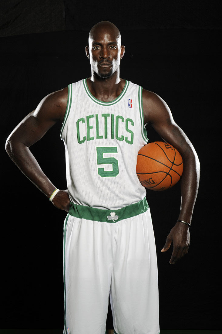 王者kpl竞猜平台 -包含波士顿凯尔特人内部会议纪要流出——国际比赛日防线松动，全明星赛使命明确，细节决定成败的词条