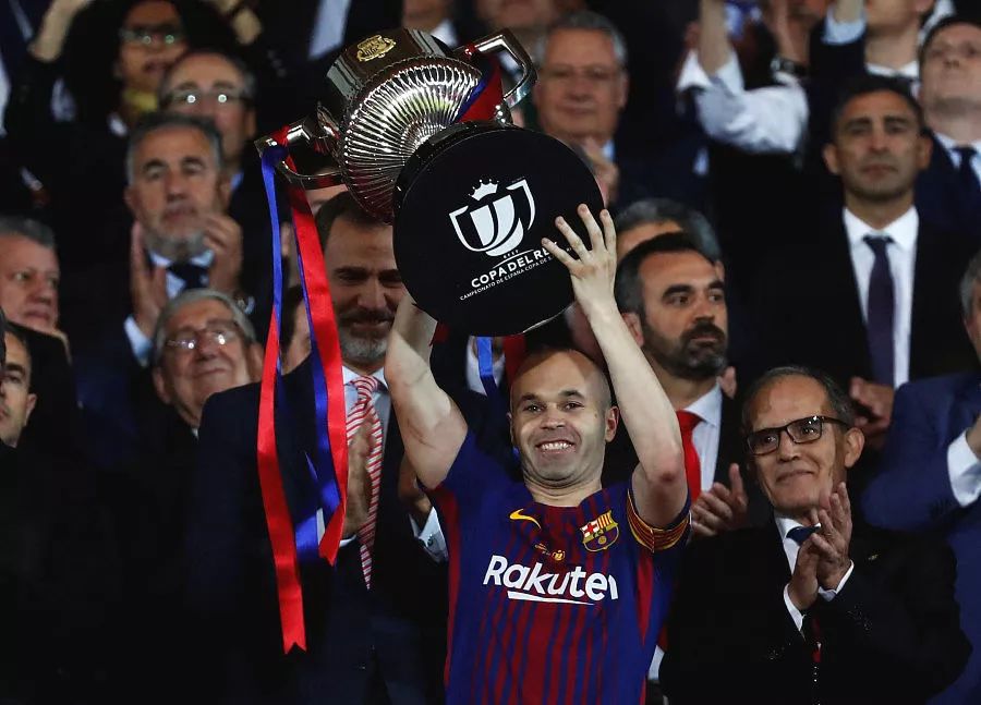 kpl竞猜平台 -里程碑夜巴塞罗那刷新队史纪录，中超今晚刷纪录，悬念犹存，心理建设被强调(巴塞罗那德国馆手绘分析图)