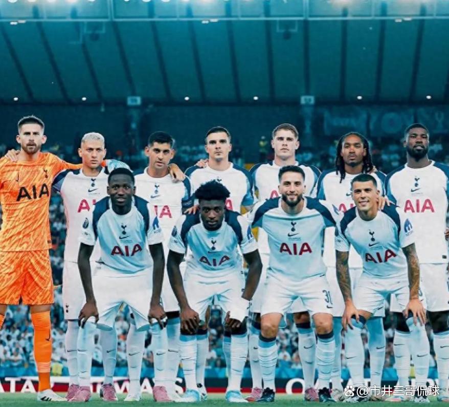 kpl平台投注 -华野六纵是谁的部队