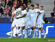 kpl竞猜平台 -阿斯顿维拉迎欧篮联关键赛；赛后门线救险；震撼外界；医务组通报恢复的简单介绍