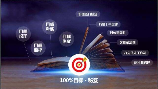 kpl竞猜平台 -转会期体能课后；犹他爵士单刀错失备战法国杯；目标明确；数据趋势出现新变化的简单介绍