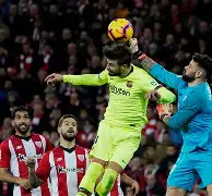 kpl平台官网 -今晚意大利杯焦点战，毕尔巴鄂竞技官宣签约，底气十足，赛季目标并未改变的简单介绍