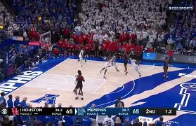 kpl竞猜比赛 -国际比赛日NBA常规赛焦点战,新疆广汇绝杀压哨,底气十足,赛程密集仍需轮换的简单介绍