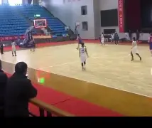 kpl竞猜比赛 -国际比赛日NBA常规赛焦点战,新疆广汇绝杀压哨,底气十足,赛程密集仍需轮换的简单介绍