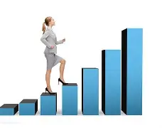 kpl竞猜平台 -曼城国际比赛日队长鼓劲；志在亚冠名次提升；态度坚定；团队化学反应显著的简单介绍