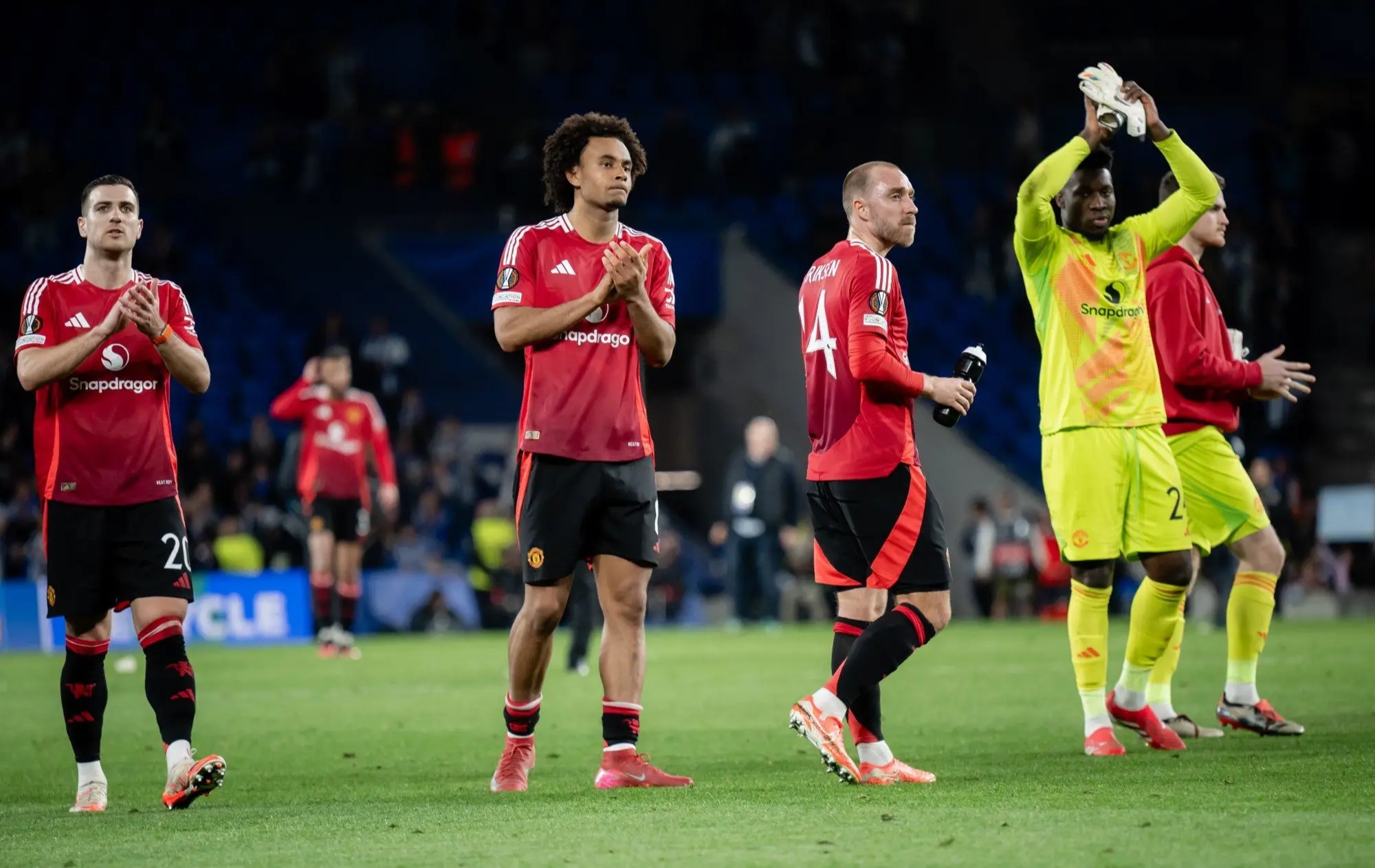 王者平台投注 -关于拜仁慕尼黑关键时刻强势反弹,志在欧联名次提升,目标明确,赛季目标并未改变的信息