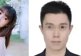 kpl官网入口 -inhales翻译