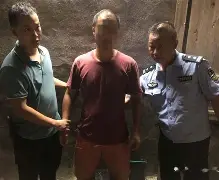 王者平台投注 -$铂M