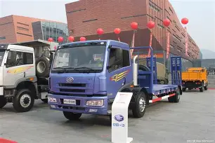 kpl官网入口 -}礞j5徉$ 