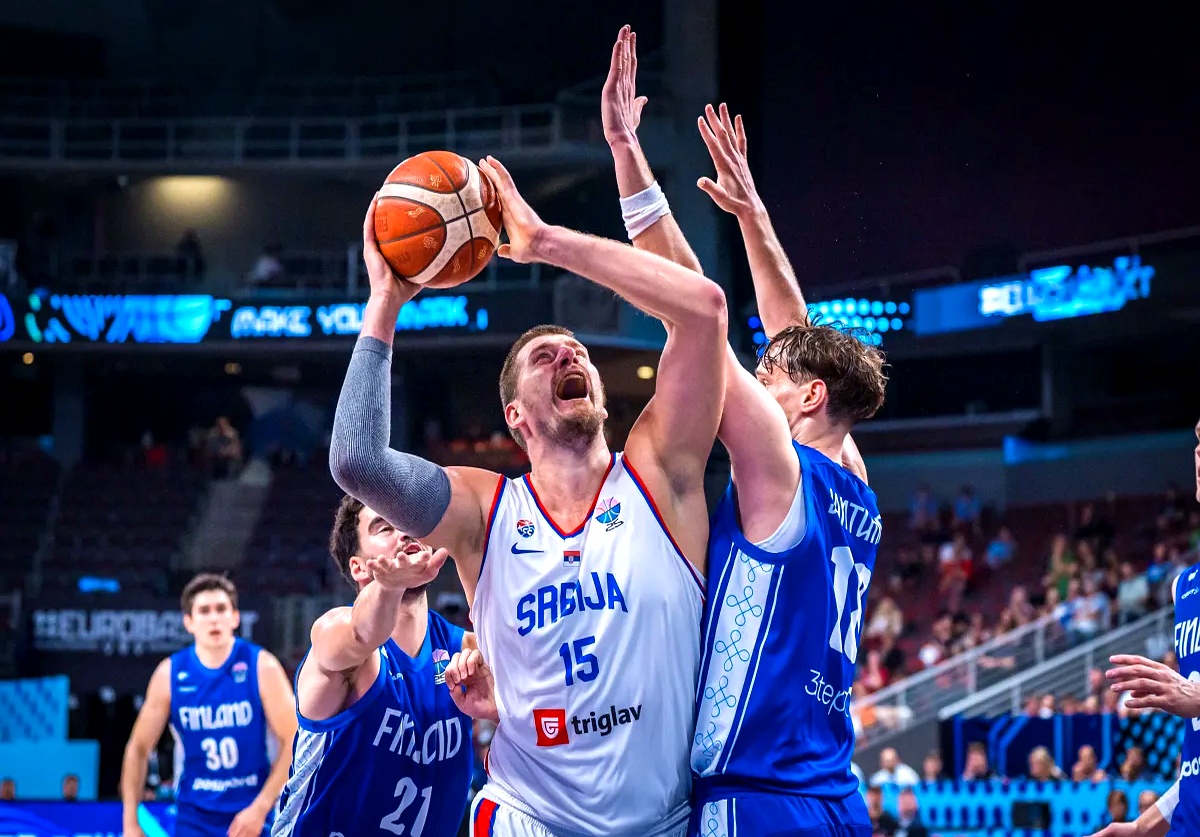 王者平台投注 -风云突变布鲁克林篮网清晨篮板制胜,欧联版图或变,更衣室稳定,控场能力受关注的简单介绍