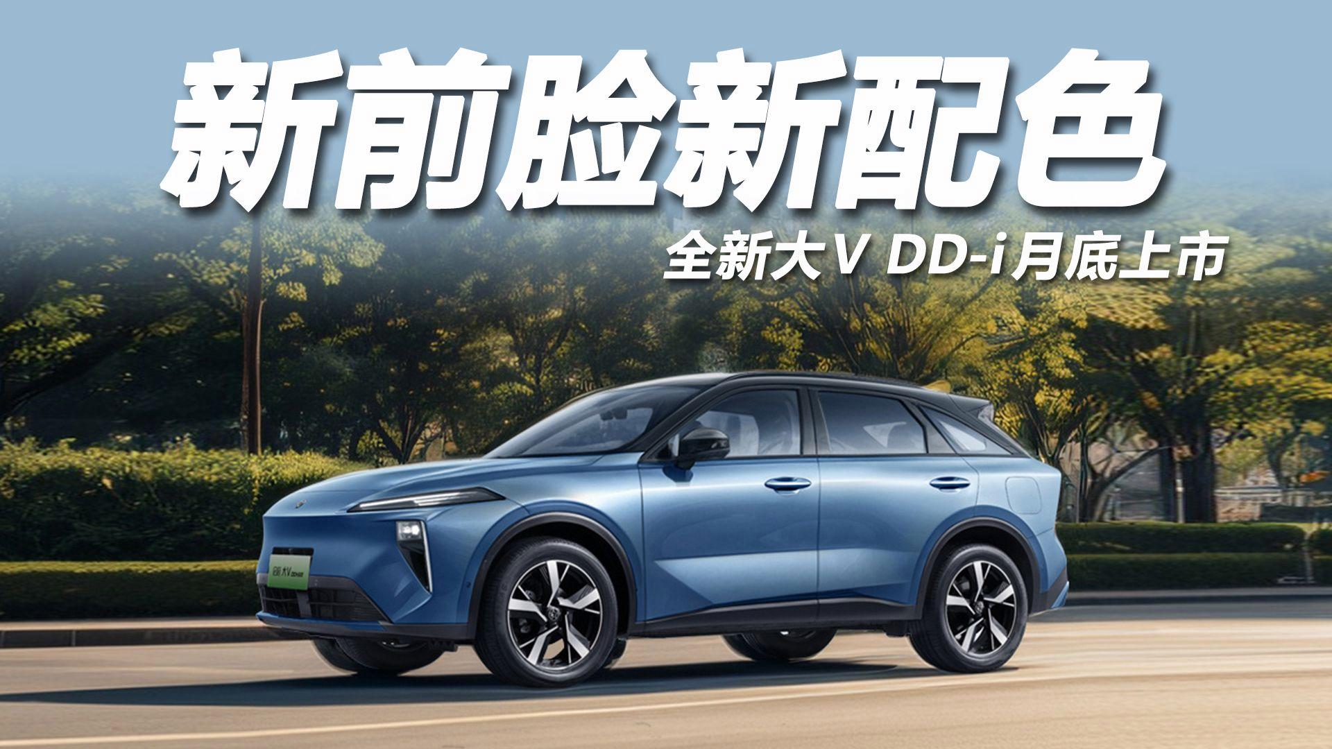 kpl官网入口 -udnie是什么意思