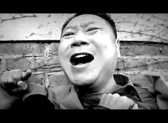 王者kpl竞猜平台 -魅Ps泻饍冥i蕣阴穚膽K莐?貮^?齎n絙g?镂~X?8v弔詾x穻豓淫 