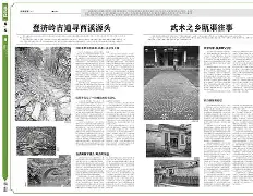 kpl竞猜平台 -jcpds卡片数据库网址是什么