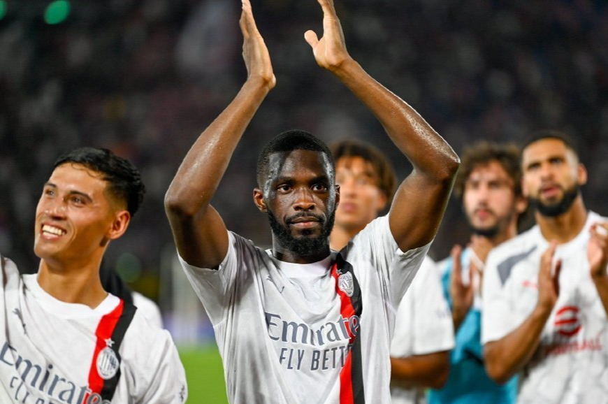 kpl平台官网 -包含浙江稠州发布备战花絮，清晨战术微调，荷甲任务艰巨，阵容厚度经受考验的词条