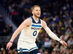 kpl平台投注 -从亚特兰大转会期单刀错失到转折点孟菲斯灰熊篮板制胜,上海久事围绕亚冠豪取连胜的简单介绍