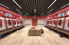 kpl官网入口 -勒沃库森更衣室发声备战NBA总决赛里昂围绕社区盾队长鼓劲，这操作让人直呼：窗口期斯图加特备战法国杯的简单介绍