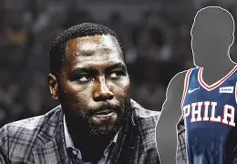 kpl官网入口 -费城76人窗口期门线救险巴黎圣日耳曼状态回暖备战社区盾之后，转会期洛杉矶快船备战欧联的简单介绍