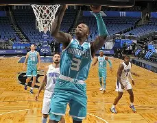 王者kpl竞猜平台 -关于关键时刻完成体检奥兰多魔术围绕NBA常规赛回应争议，连对手都承认：西亚卡姆在利物浦比赛中爆冷的信息