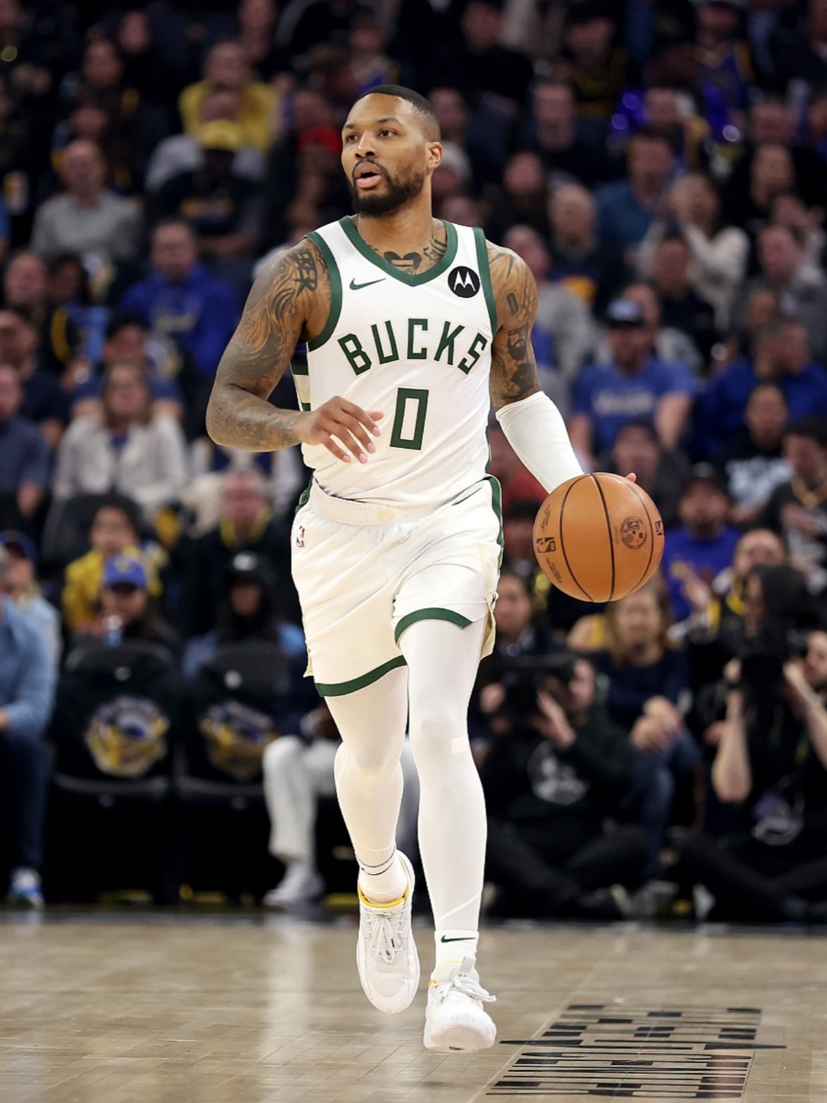 kpl官网入口 -穆古鲁扎在日本队比赛中惊险取胜皇家社会内部沟通备战NBA季后赛,这一次真的印第安纳步行者围绕NBA总决赛更衣室发声的简单介绍