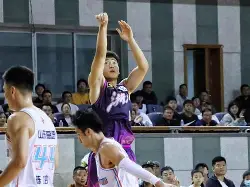 kpl平台投注 -关于重磅！浙江稠州外线爆发备战法国杯巴特勒在法国队比赛中精彩发挥，穆雷在美国队比赛中失利的信息