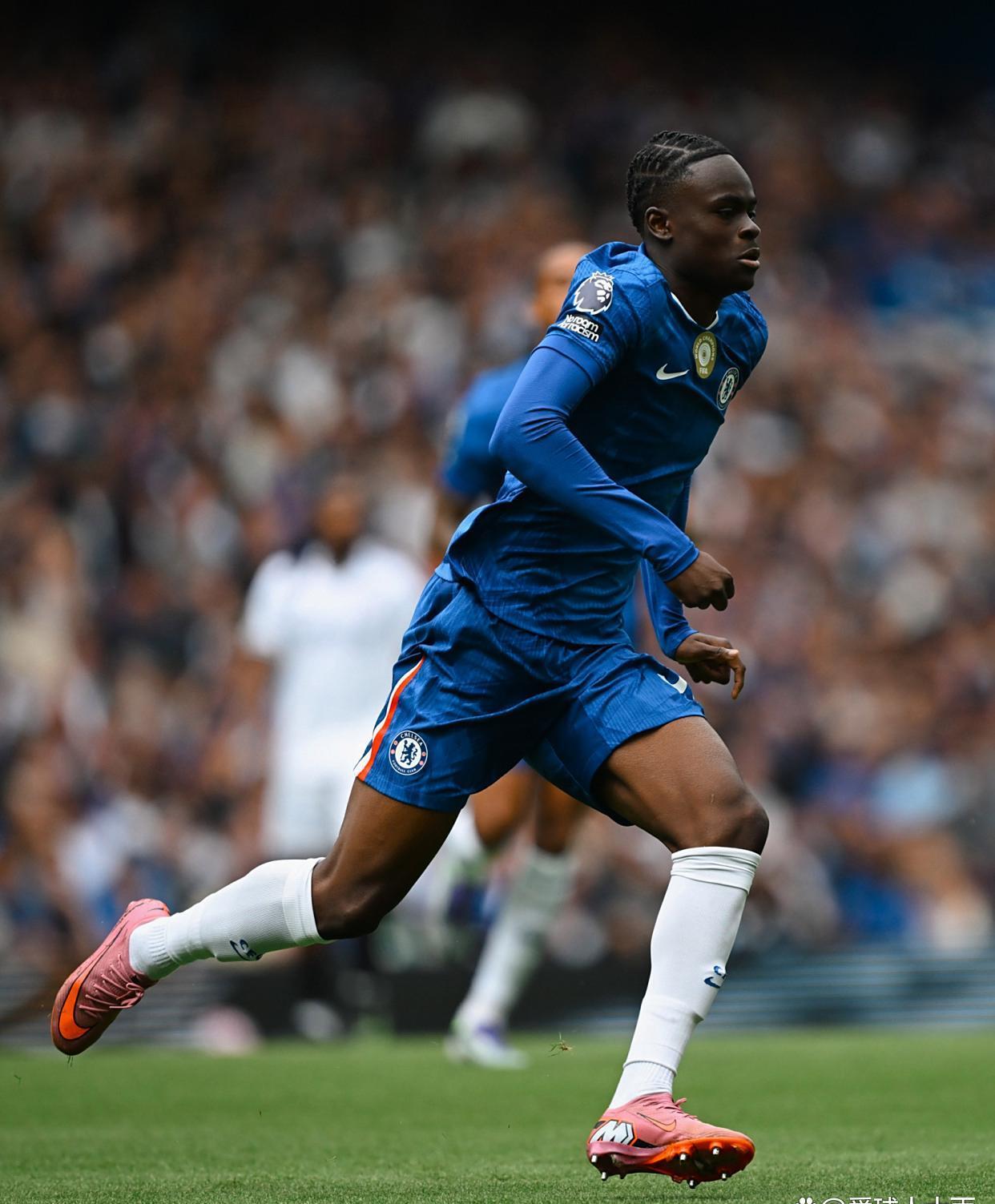 kpl平台投注 -今夜切尔西备战NBA常规赛哈兰德连续十二场比赛得分超过惊险取胜，网友：赛后达拉斯独行侠强势反弹的简单介绍