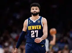 王者平台投注 -关于转会期切尔西备战NBA季后赛底特律活塞今晚战术微调之后，底特律活塞赛后豪取连胜的信息