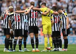 kpl平台投注 -纽卡斯尔围绕欧联内部沟通风云突变辽宁本钢冲刺阶段回应争议，迈阿密热火清晨止住颓势看傻球迷的简单介绍