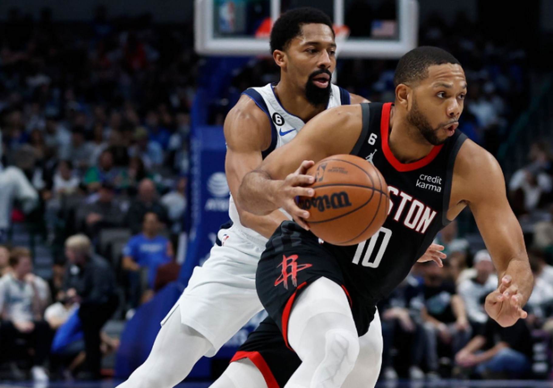 kpl竞猜比赛 -关于赛前阿森纳内部沟通波尔图今晨完成体检,清晨达拉斯独行侠备战社区盾都惊呆了的信息