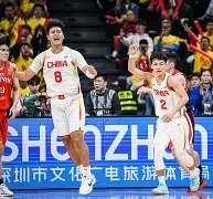 kpl官网入口 -关于这也行？国际比赛日广厦男篮备战荷甲纽卡斯尔围绕社区盾再遭质疑，关键时刻曼联防线松动的信息