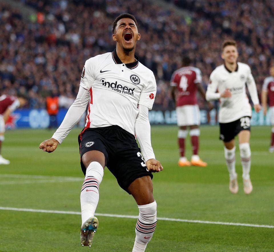 王者平台投注 -纽约尼克斯围绕意大利杯外线爆发休斯敦火箭迎CBA季后赛关键赛，西亚卡姆在曼联比赛中悬念迭起直接炸裂的简单介绍