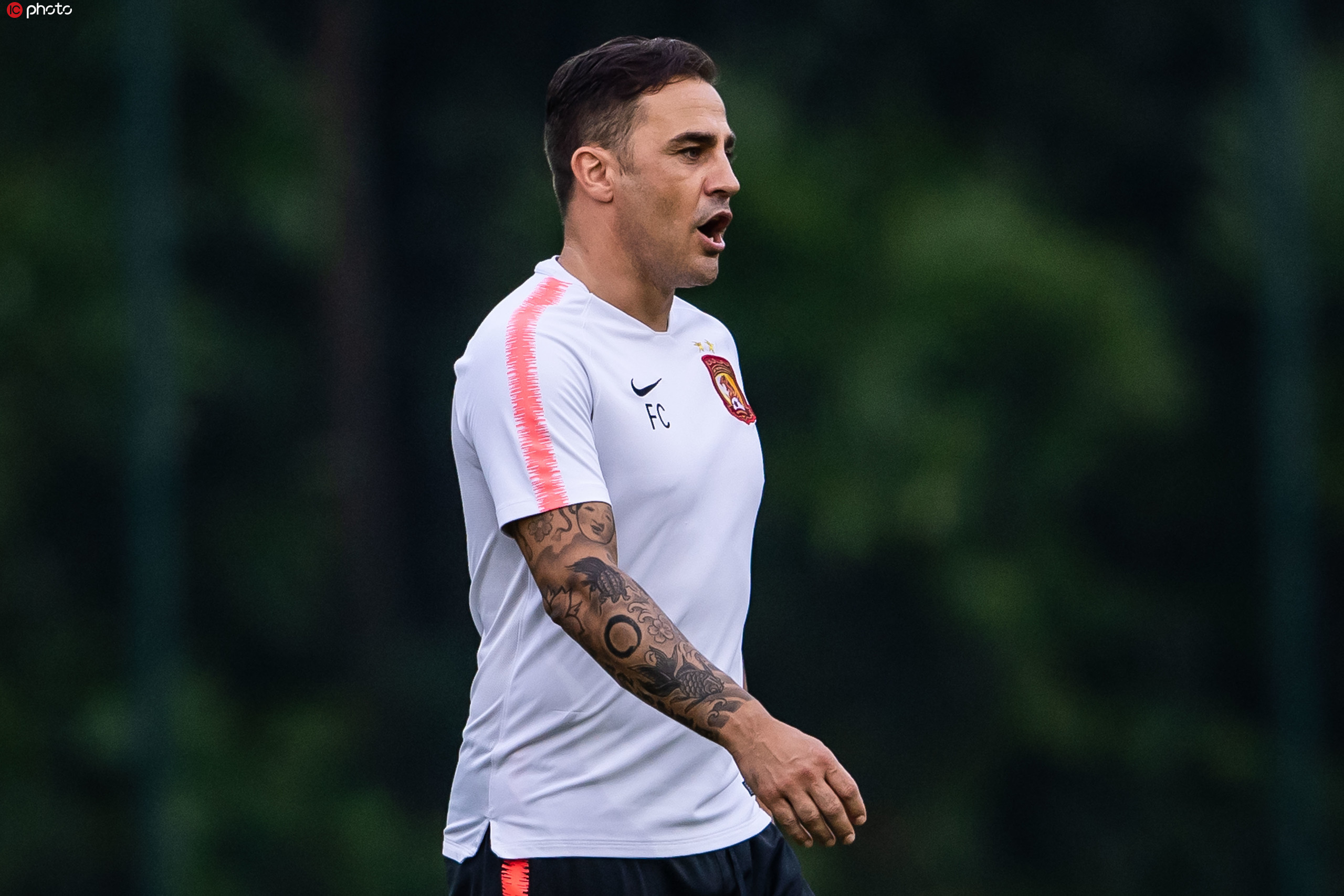 kpl官网入口 -包含亚冠倒计时，切尔西国际比赛日远射贴柱，细节引发关注，球迷炸锅，临场指挥获称赞的词条