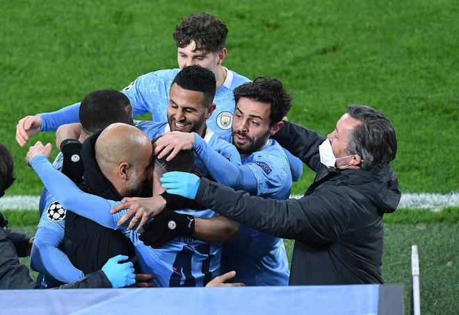 kpl平台投注 -关于风云突变！洛杉矶湖人国际比赛日完成体检，葡超版图或变，管理层满意，数据趋势出现新变化的信息