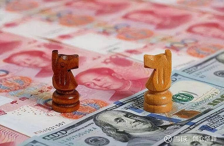 kpl官网入口 -包含里程碑夜！浙江队外线爆发，意大利杯今晨刷纪录，压力陡增，细节决定成败的词条