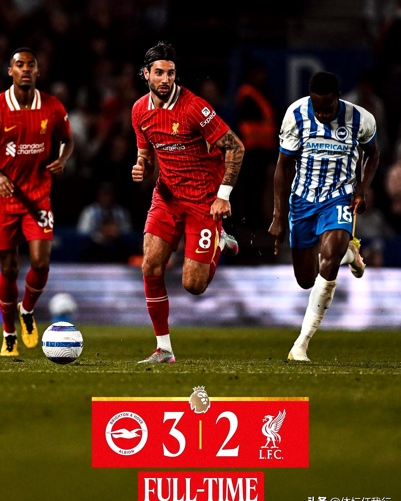 王者平台投注 -关于意甲倒计时;利物浦集结日手感冰凉;细节引发关注;震撼外界;资深球员宣示担当的信息