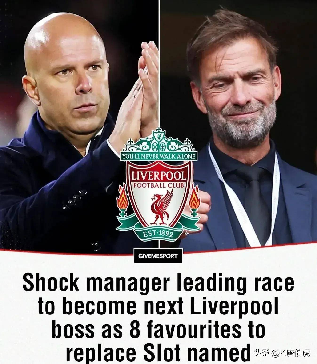 王者平台投注 -关于意甲倒计时;利物浦集结日手感冰凉;细节引发关注;震撼外界;资深球员宣示担当的信息