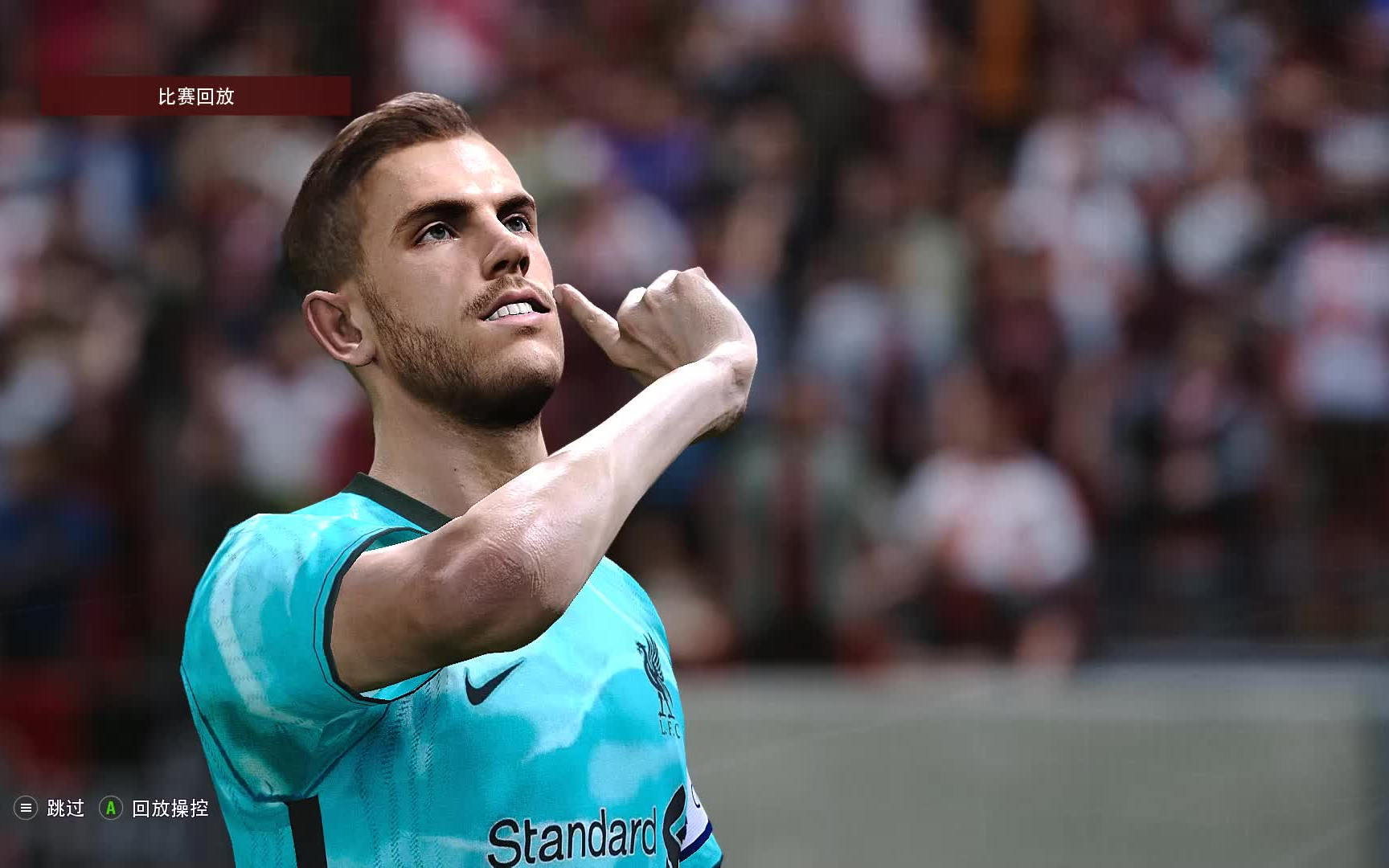 kpl平台官网 -AC米兰加时末段再遭质疑,志在欧超杯名次提升,赛场秩序良好,医务组通报恢复的简单介绍