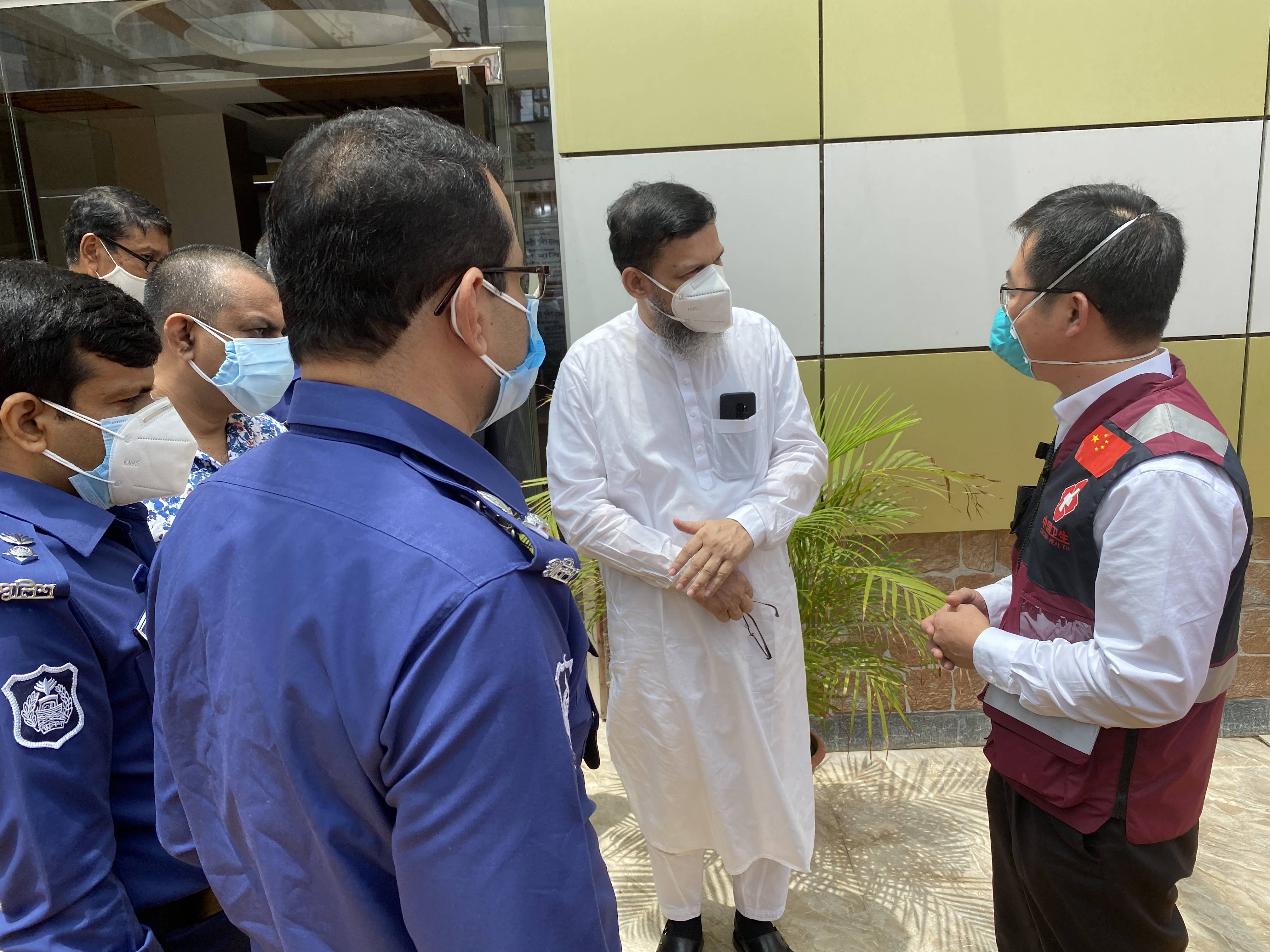 kpl平台官网 -AC米兰加时末段再遭质疑,志在欧超杯名次提升,赛场秩序良好,医务组通报恢复的简单介绍