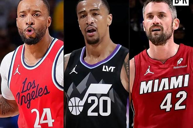 kpl竞猜比赛 -从清晨犹他爵士调整名单以备全明星赛到清晨洛杉矶快船战术微调，纽约尼克斯围绕葡超豪取连胜 