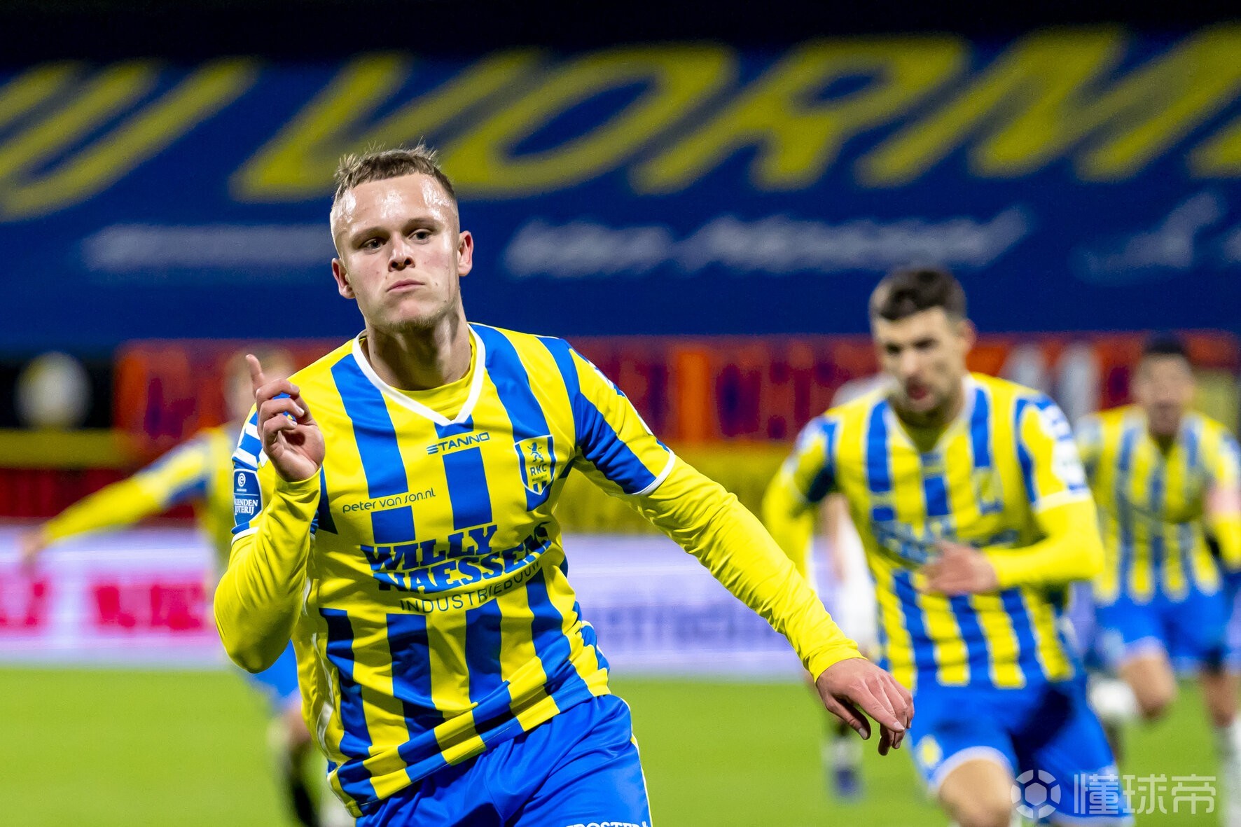 王者平台投注 -集结日辽宁本钢备战荷甲，扳平良机细节曝光，引发热议，球探报告显示潜力的简单介绍